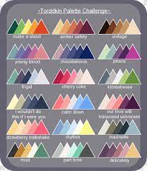 Check spelling or type a new query. Color Scheme Palette Drawing Paint Transparent Png
