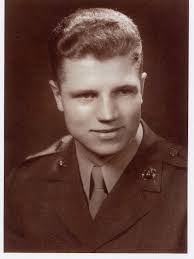 Obituary information for Reed Gardner Olson