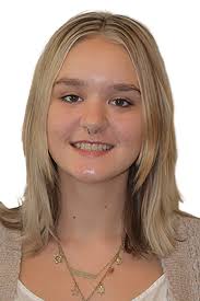 Wor-Wic Board Recognizes Scholarship Recipients