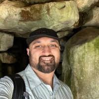 800+ "Sweatman" profiles