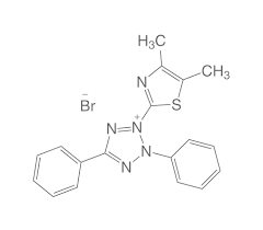 .manufacture,microscope manufacture price，microscope manufacture images,microscope manufacture supplier，microscope manufacture factory，. Thiazolyl Blue 1 G Vitality Staining Staining Histology Microscopy Life Science Carl Roth International