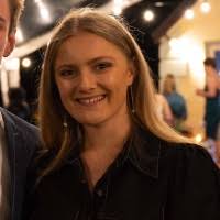 700+ "Evie" profiles