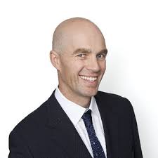 Ben Rutledge (@Ben_Rutledge)