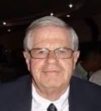 Obituary of Ronald A. Sauter