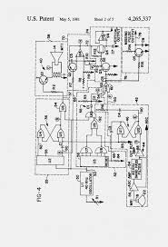 Variety of john deere 320 skid steer wiring diagram. Diagram Icp Wiring Diagram Hecho Full Version Hd Quality Diagram Hecho Avdiagrams Fanofellini It