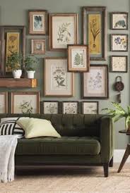 Remodeling a kitchen always presents a fun design challenge. 360 Wall Decor Ideas In 2021 Decor Wall Decor Home Decor