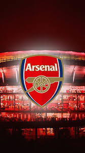 Arsenal football club official website: 78 Arsenal Phone Wallpaper On Wallpapersafari