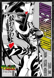 mosquito girl, mosquito musume, one-punch man, highres, 1girl, arthropod  girl, ass, back, butt crack, female focus, monster girl, solo, standing -  Image View - | Gelbooru - Free Anime and Hentai Gallery