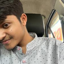 Himanshu Garg (@iammblm) · Jaipur, India · Instagram photos and videos