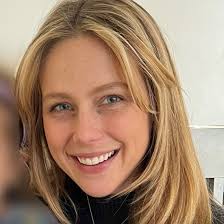 Jacob Williams and AJ Polak's Wedding Website