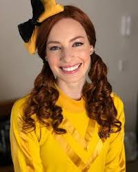 Alex Penton's Instagram, Twitter & Facebook