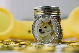 Bitpanda mit sitz in österreich bietet den grössten funktionsumfang aller broker (crypto index, sparplan, etc.) und echte dogecoins. Dogecoin Kaufen Osterreich 2021 Inkl Anleitung Prognose Tipps