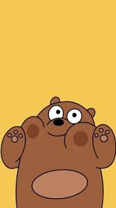 Enjoy the cute bear as your mobile wallpaper with cute bear wallpapers. Cute Bear Wallpapers For Android Apk Download