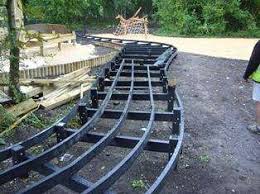 Maybe you would like to learn more about one of these? Decking Joists For Composite Decking Rot Resistant Everlasting Subframe