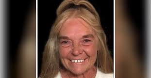 Julie Ann Sargent Obituary