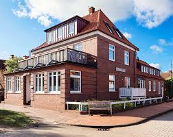 Wir haben 3 immobilien zum kauf in haus juist ab 1.700.000 € für dich gefunden. Startseite Ferienwohnung Haus Karlsruhe By Zeitlos Juist