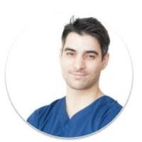 60+ "Talebi" profiles