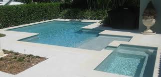 Gulfstream pool company has been serving the pool and aquatic recreation needs of palm beach county for over 20 years. Contemporary Swimming Pool Tanning Step Pool Builders Swimming Pool Builder Swimming Pool Remodeling