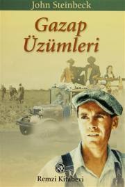 Maybe you would like to learn more about one of these? Bin Muhtesem Gunes Seti 3 Kitap Birarada Khaled Hosseini Nin En Yeni Kitabi Bu Sette Khaled Hosseini Turk Kitabevi