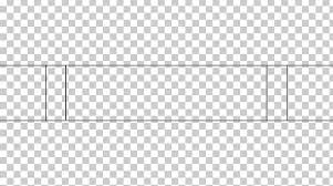 You don't need to download complicated software or have any special design skills. Youtube Template Banner Art Png Clipart Advertising Angle Area Art Art White Free Png Download