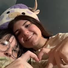 Kendall Fields (@stonedbirdy) · Instagram photos and videos