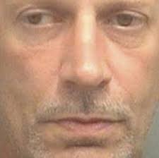 Killer takes plea, avoids possible death penalty in Boynton Beach murder