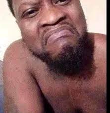 Lillian and Autumn were the real dynamic duo. Outside of their beef about  their “man,” Lillian didn't play about her Autumn 😞🥹