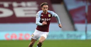 Jack grealish knew what was coming. Smith Rules Grealish Out Of Starting Eleven For Palace Game