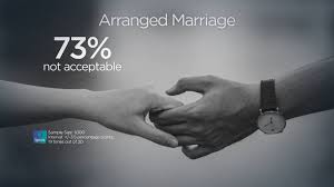 Check spelling or type a new query. Marriage Then Love Why Arranged Marriages Still Work Today National Globalnews Ca