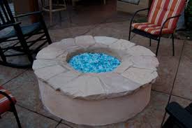 We made sure to pick options. Fireplace Glass Fire Pit Design Fireplace Pictures Glass And Ice Fireglass Fire Glass