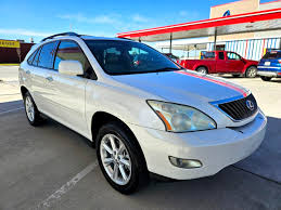 Image result for White 2009 RX