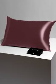 Blissy™ is the best kept secret of super models, hair stylists, beauty experts and dermatologists around the world. Blissy Mulberry Silk King Pillowcase Nordstrom Rack
