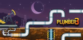Android apk mods features of plumber mod : Plumber 3 Mod Apk 4 5 9 Latest Download Android