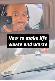 truaffirm (@tru.affirm)