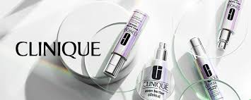 Clinique: Women | DFS Macau SAR