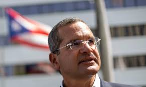 Senado avala nombramientos en el cierre de la Sesión Extraordinaria