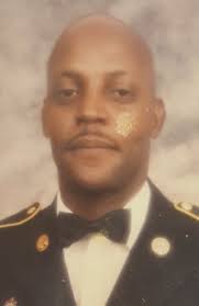 Charles Morris Obituary