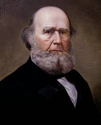 James Dinsmore's Instagram, Twitter & Facebook