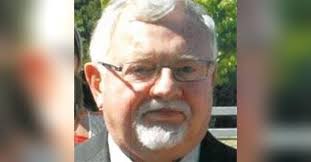 Gerald Lee Sachs Obituary