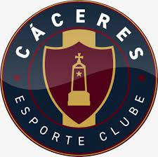 C&Atilde;&iexcl;ceres Esporte Clube | Facebook
