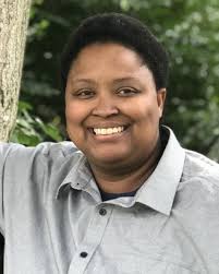 Find Sex-Positive, Kink Allied Therapists and Psychologists in  Nicholasville, KY