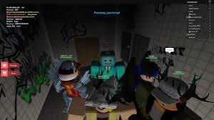 Roblox auto rap battles music. Someone Can T Get Privacy In The Bathroom On Auto Rap Battles Roblox