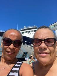 Carnival Cruise Lines Chat, Tips, Reviews and Fun