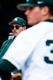 MSU Baseball loses error-ridden game to Purdue Fort Wayne 10-1