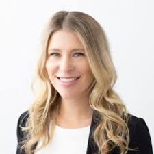 WIMBERLY ALLISON TONG & GOO NA, INC.