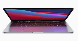 Apple Mac Mini Macbook Air Macbook Pro With M1 Chip Launched In India Price Specifications And Features Mysmartprice