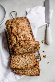 This is the best of the cl banana bread recipes i have tried recently. Ultimate Banana Bread Brown Eyed Baker