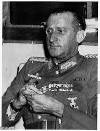 61 Civil Affairs Commander Stock Photos, High-Res Pictures, and Images