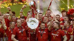 Scotland, wales, england, ireland, france and italy. Six Nations Rugby Wales Guide To Guinness Six Nations 2020