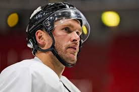 Ralf Törngren -palkinto teknologian opiskelija Erik Östmanille